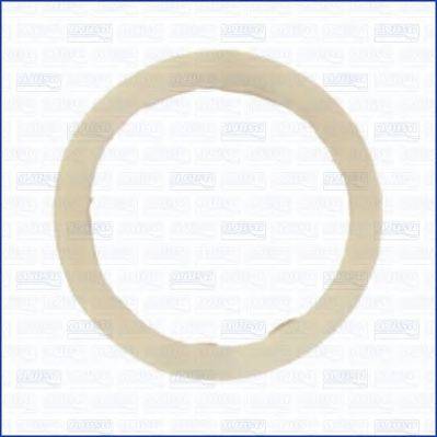Уплотнительное кольцо, резьбовая пр AJUSA 29000700