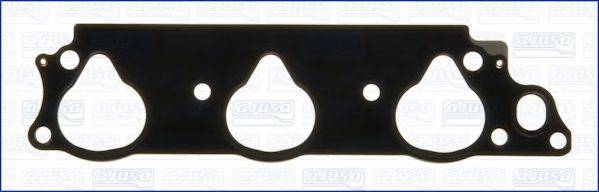 AJUSA 13208500 Прокладка, выпускной коллектор; Прокладка, впускной коллектор