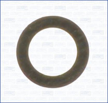 Уплотнительное кольцо, резьбовая пр AJUSA 00246000