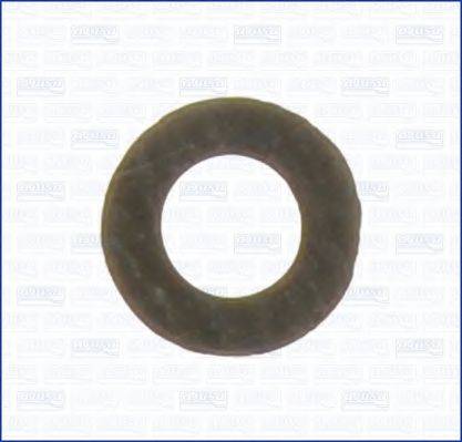 AJUSA 00278200 Уплотнительное кольцо, резьбовая пр