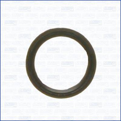 Уплотнительное кольцо, резьбовая пр AJUSA 00521300