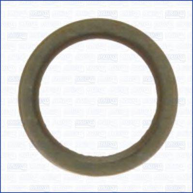 Уплотнительное кольцо, резьбовая пр AJUSA 00545800