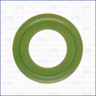 Уплотнительное кольцо, резьбовая пр AJUSA 01288800