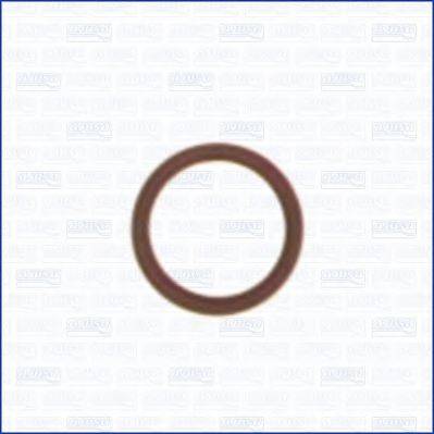 Уплотнительное кольцо, резьбовая пр AJUSA 21025200