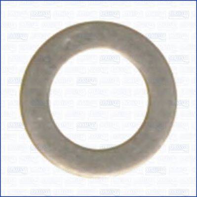 AJUSA 22005600 Уплотнительное кольцо, резьбовая пр