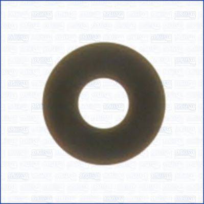 Уплотнительное кольцо, стержень кла AJUSA 24001900