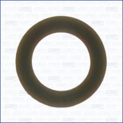 Уплотнительное кольцо, резьбовая пр AJUSA 24035700