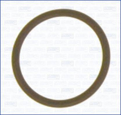 AJUSA 16082800 Уплотнительное кольцо, резьбовая пр