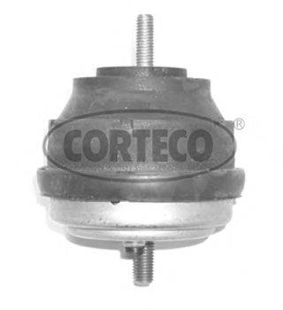 CORTECO 603646 Подвеска, двигатель