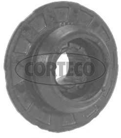 CORTECO 507213 Подвеска, радиатор