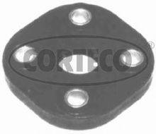 CORTECO 21652249 Шарнир, колонка рулевого управления