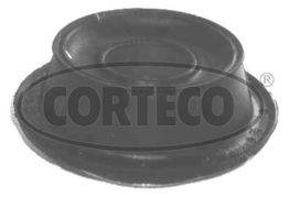CORTECO 21652176 Опора стойки амортизатора