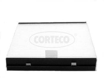 CORTECO 80000636 Фильтр, воздух во внутренном пространстве