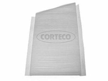 CORTECO 21652335 Фильтр, воздух во внутренном пространстве