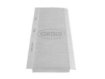 CORTECO 21652360 Фильтр, воздух во внутренном пространстве