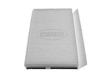 CORTECO 21652997 Фильтр, воздух во внутренном пространстве