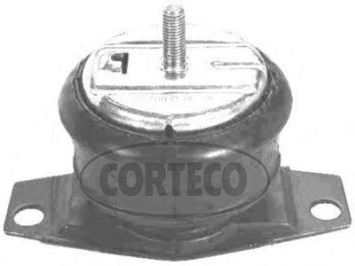 CORTECO 95773 Подвеска, двигатель