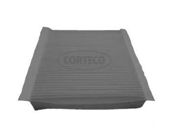 CORTECO 80001027 Фильтр, воздух во внутренном пространстве