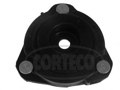 CORTECO 80001563 Опора стойки амортизатора