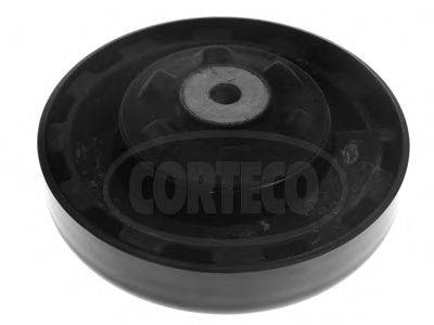 CORTECO 80001571 Опора стойки амортизатора