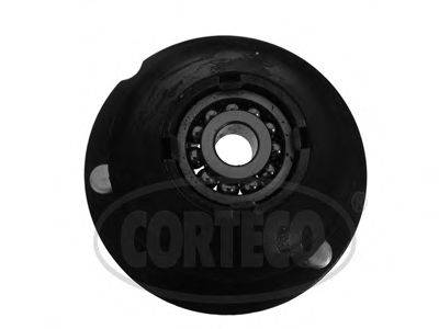 CORTECO 80001598 Опора стойки амортизатора
