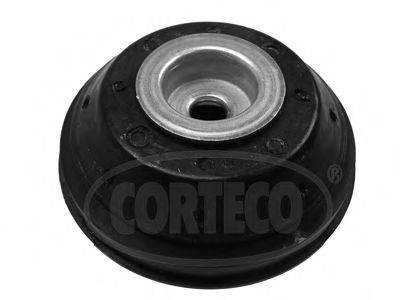 CORTECO 80001618 Опора стойки амортизатора
