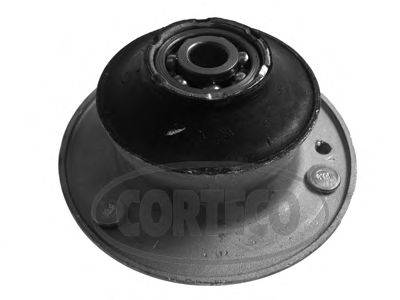 CORTECO 80001617 Опора стойки амортизатора