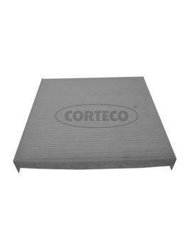 CORTECO 80001774 Фильтр, воздух во внутренном пространстве