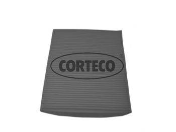 CORTECO 80001770 Фильтр, воздух во внутренном пространстве