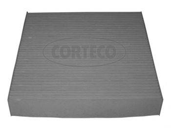 CORTECO 80004407 Фильтр, воздух во внутренном пространстве