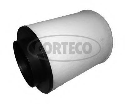 CORTECO 80004664 Воздушный фильтр