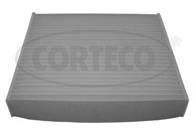 CORTECO 80005175 Фильтр, воздух во внутренном пространстве