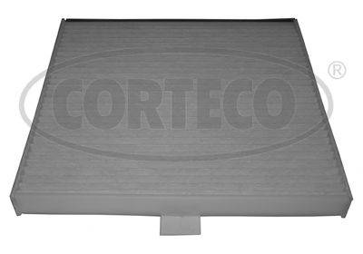 CORTECO 80005177 Фильтр, воздух во внутренном пространстве