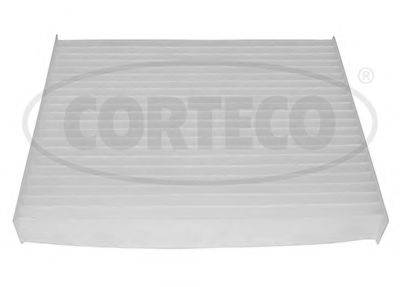 CORTECO 80005226 Фильтр, воздух во внутренном пространстве