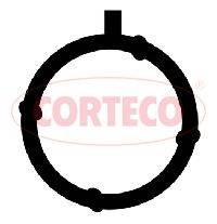 CORTECO 450585H Прокладка, впускной коллектор