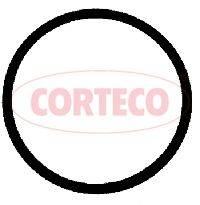 CORTECO 450670H Прокладка, впускной коллектор