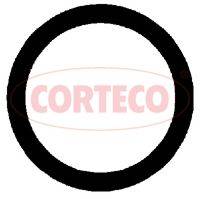 CORTECO 027523H Прокладка, труба выхлопного газа