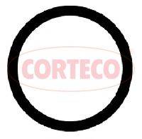 CORTECO 027526H Прокладка, труба выхлопного газа
