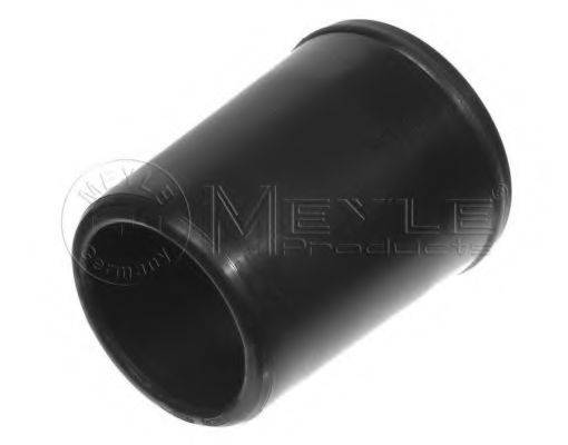 MEYLE 1004121350 Защитный колпак / пыльник, амортизатор