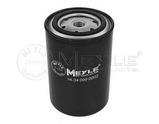 MEYLE 14340090002 Топливный фильтр
