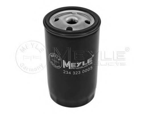MEYLE 2343230005 Топливный фильтр