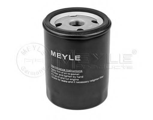 MEYLE 6143220005 Масляный фильтр