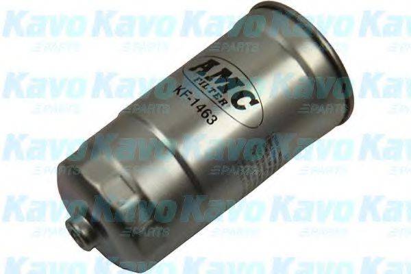 AMC FILTER KF1463 Топливный фильтр