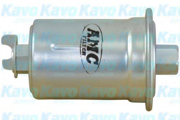 AMC FILTER KF1564 Топливный фильтр