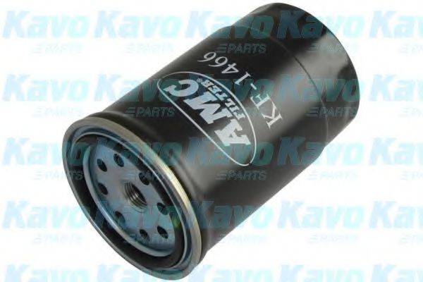 AMC FILTER KF1466 Топливный фильтр