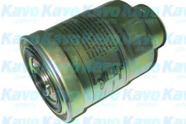 AMC FILTER KF1461 Топливный фильтр