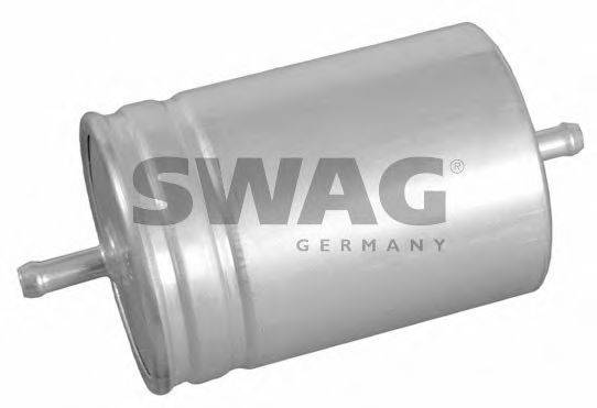 SWAG 10921756 Топливный фильтр