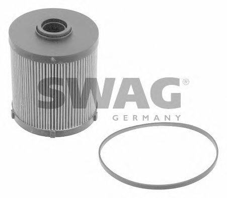 SWAG 10926820 Топливный фильтр