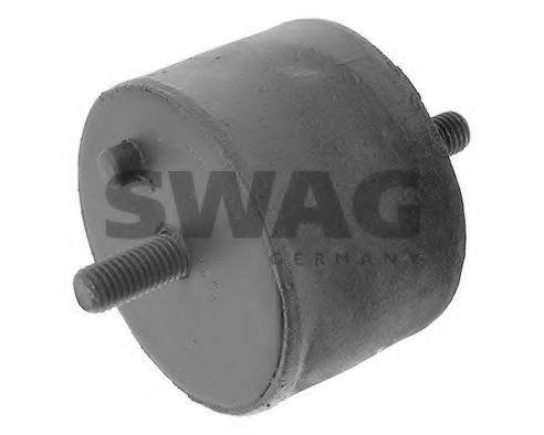 SWAG 20 13 0010