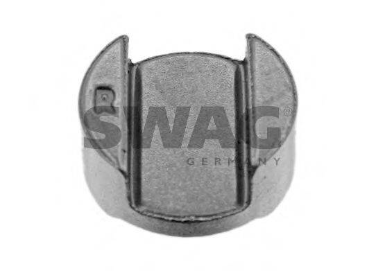 SWAG 20330002 Упор, впускной/выпускной клапан